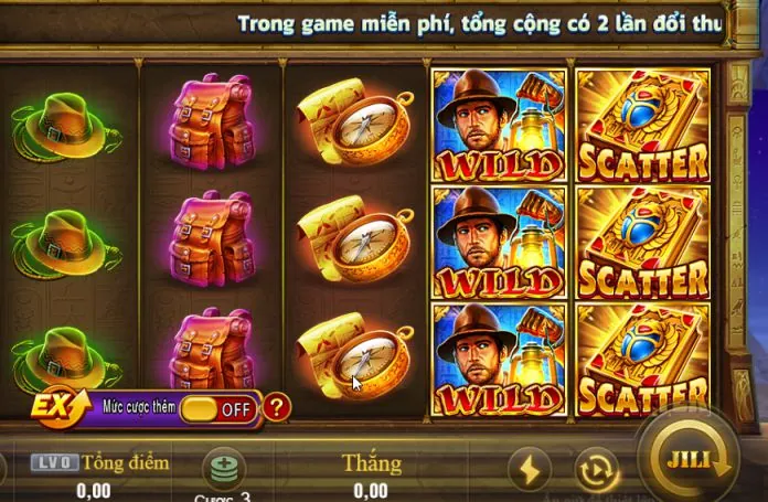 Nổ Hũ Slots Viva88