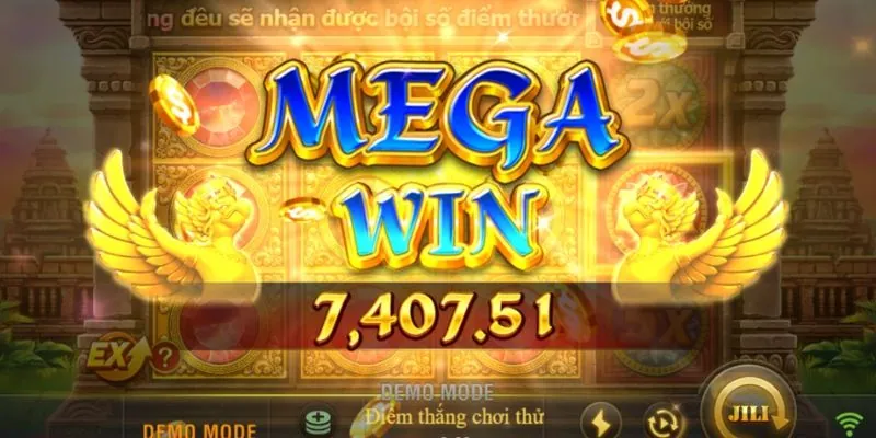 Xổ Số Online Viva88