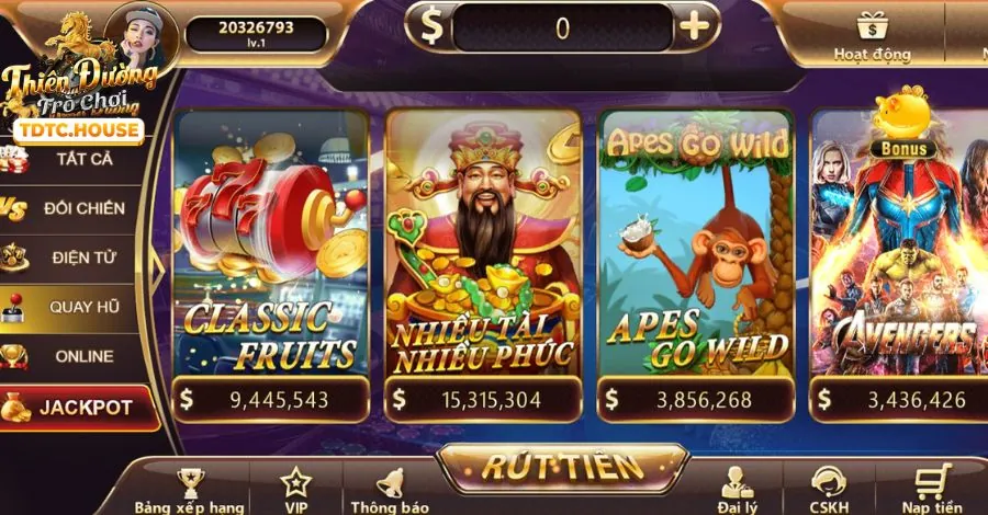Tài Xỉu Viva88