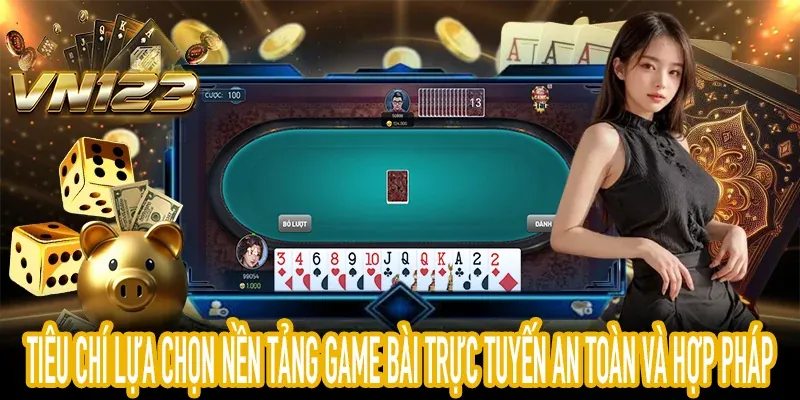 Bắn Cá Đổi Thưởng Viva88