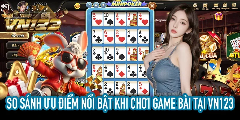 Cá Cược Thể Thao Viva88