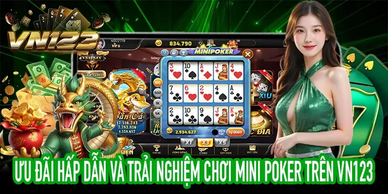 Mạt Chược Viva88