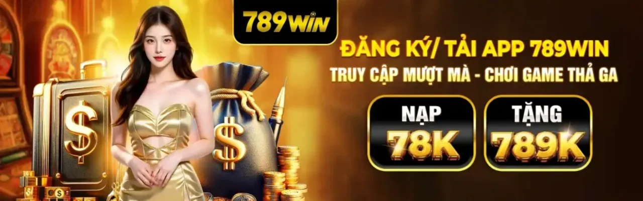 Đăng ký hoặc đăng nhập tài khoản Viva88