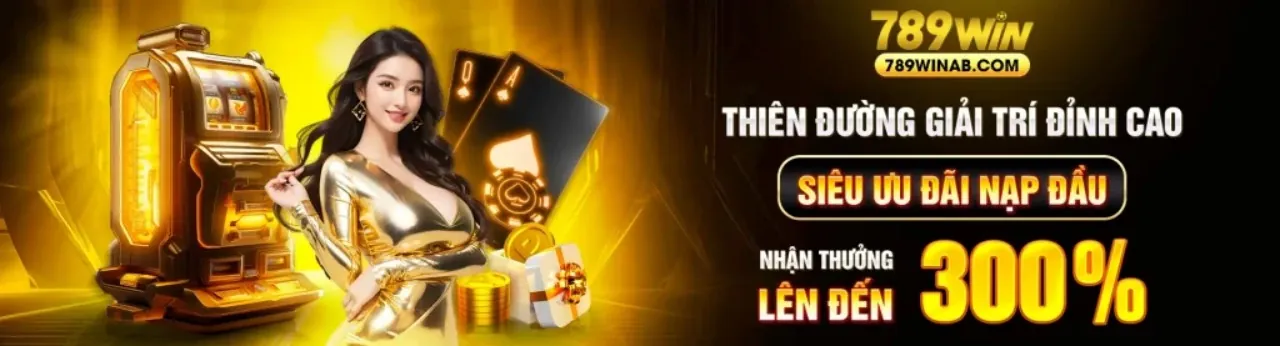Nạp và Rút tiền tại Viva88 nhanh chóng