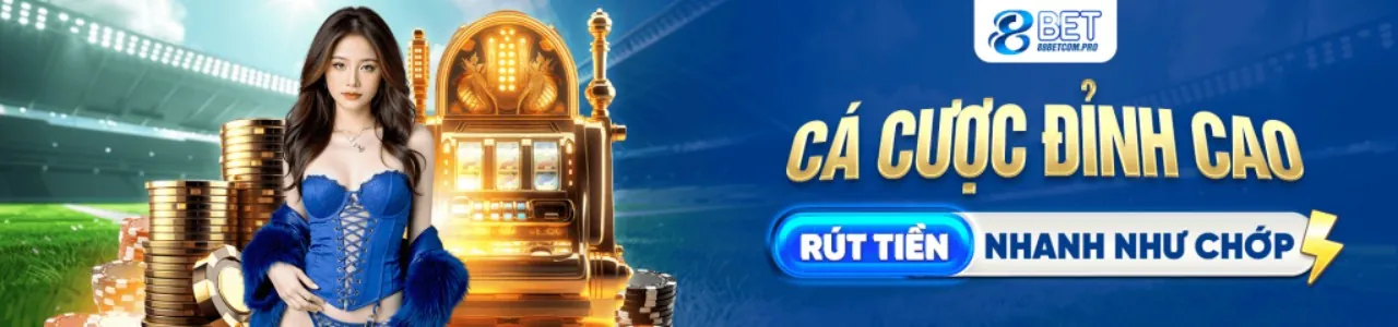 Banner chính thức Viva88 Link Mới Nhất 2026